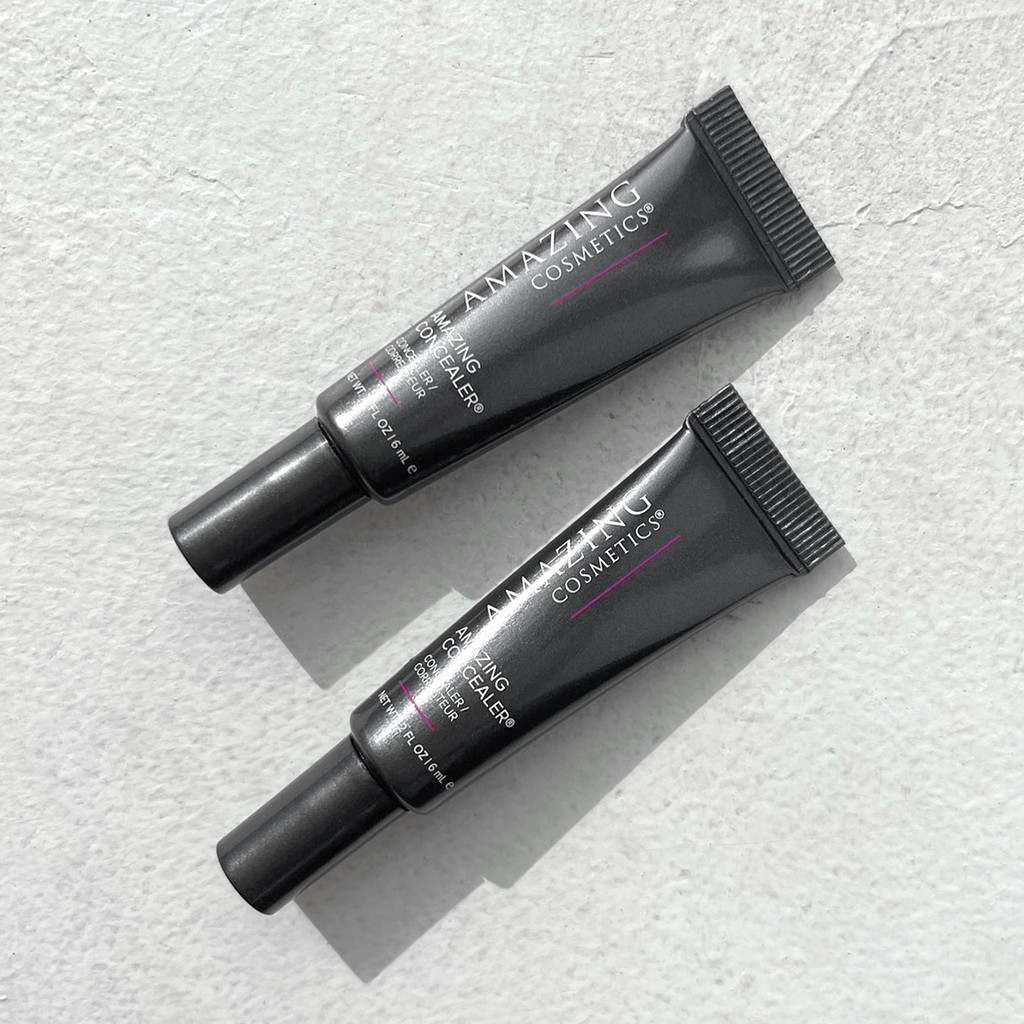 Alt Eyes Base AMAZINGCONCEALER – Dew & Bloom
