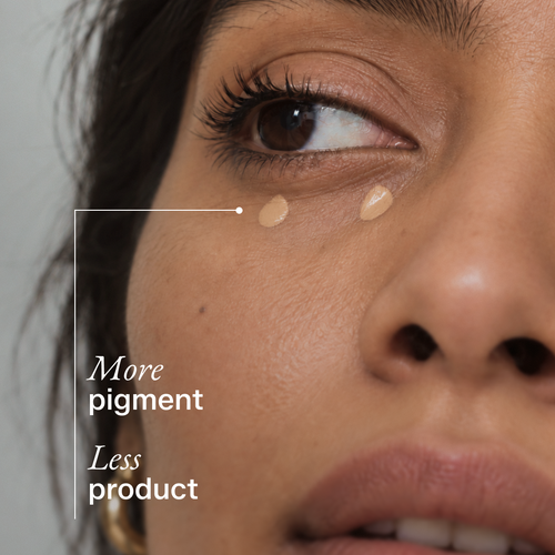 AMAZINGCONCEALER